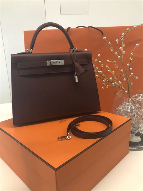 hermes prices bags|hermès bag price 2022.